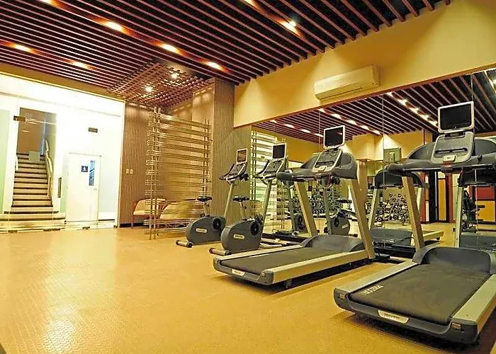 Cozy Corner Haven Near Venice Grand Canal Mall 5* Манила