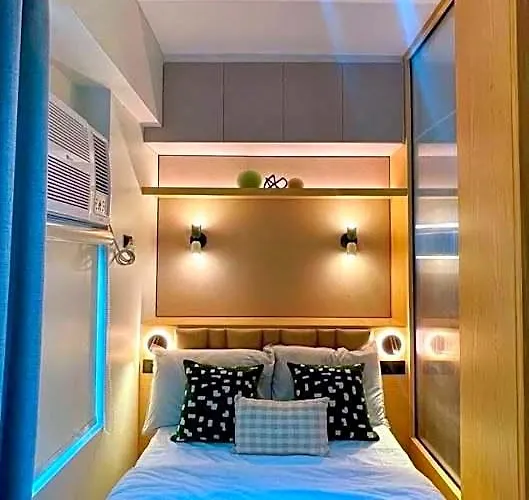 Cozy Corner Haven Near Venice Grand Canal Mall