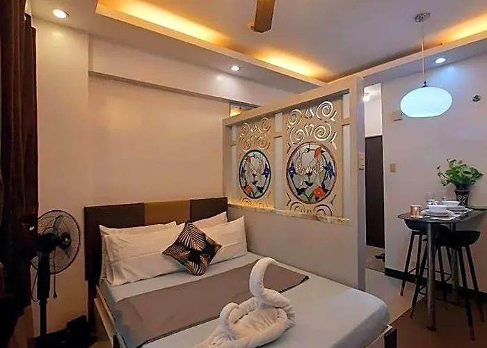 Cozy Corner Haven Near Venice Grand Canal Mall